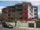 Redcliffe QLD 4020