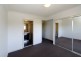 Redcliffe QLD 4020