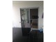 U9 /1 Mcnaughton St, Redcliffe QLD 4020