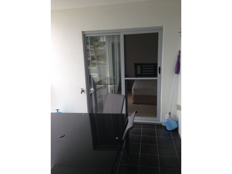 U9 /1 Mcnaughton St, Redcliffe QLD 4020