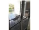 U9 /1 Mcnaughton St, Redcliffe QLD 4020