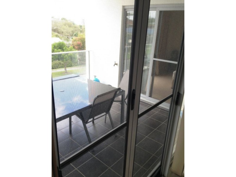 U9 /1 Mcnaughton St, Redcliffe QLD 4020