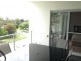 U9 /1 Mcnaughton St, Redcliffe QLD 4020