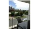 U9 /1 Mcnaughton St, Redcliffe QLD 4020