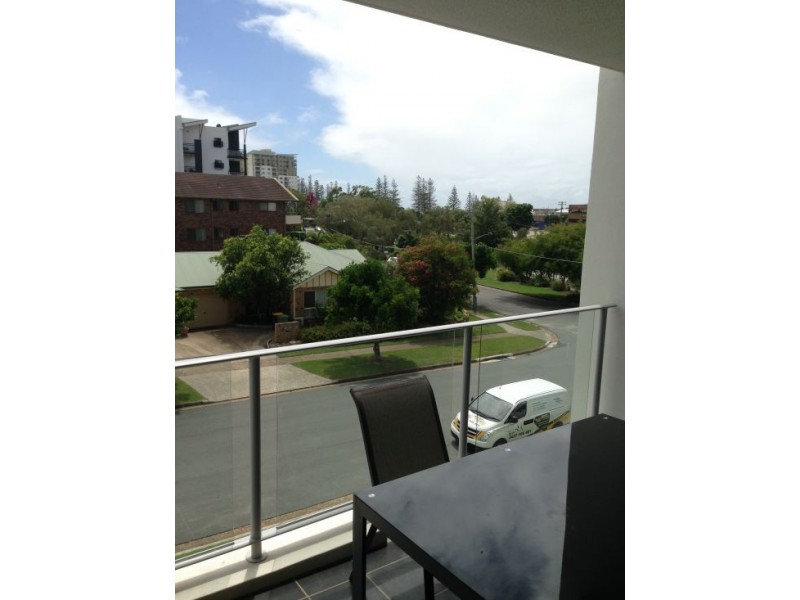 U9 /1 Mcnaughton St, Redcliffe QLD 4020