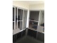 U9 /1 Mcnaughton St, Redcliffe QLD 4020