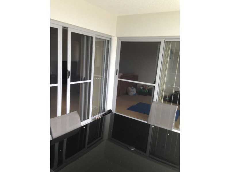 U9 /1 Mcnaughton St, Redcliffe QLD 4020