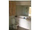 U9 /1 Mcnaughton St, Redcliffe QLD 4020