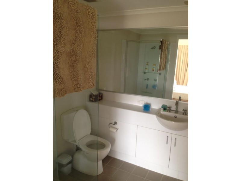U9 /1 Mcnaughton St, Redcliffe QLD 4020