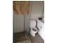 U9 /1 Mcnaughton St, Redcliffe QLD 4020