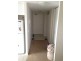 U9 /1 Mcnaughton St, Redcliffe QLD 4020