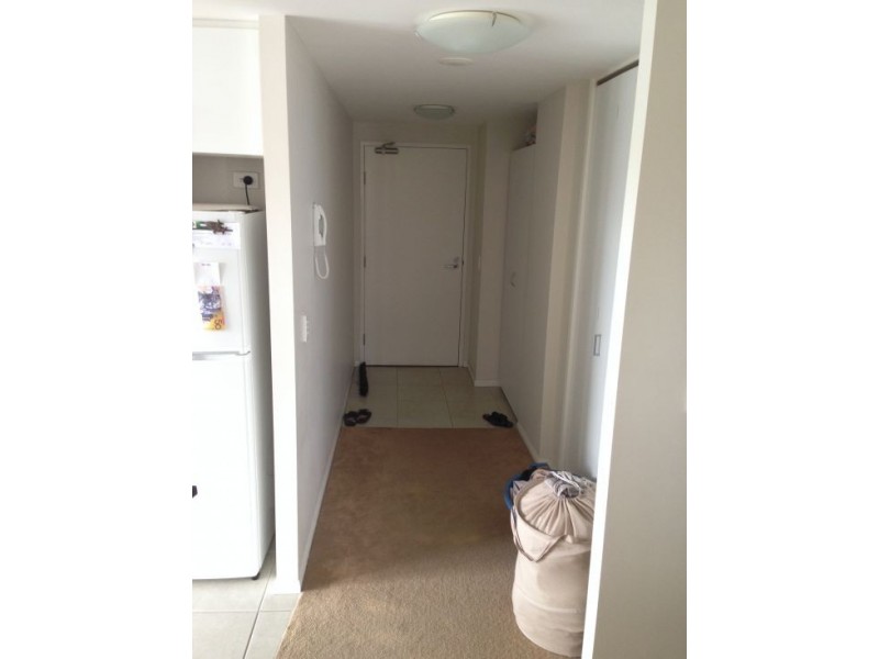 U9 /1 Mcnaughton St, Redcliffe QLD 4020