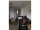 U9 /1 Mcnaughton St, Redcliffe QLD 4020