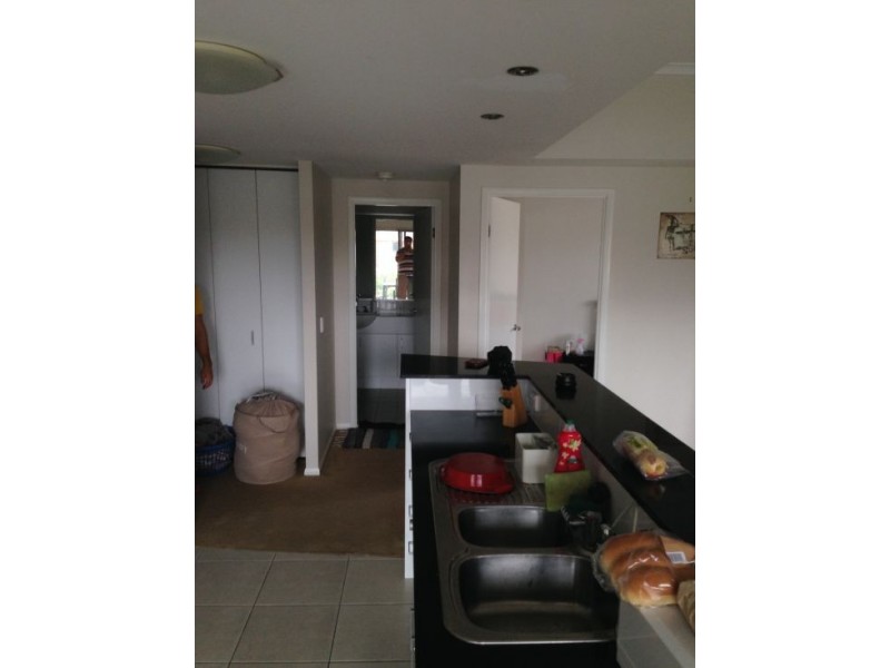 U9 /1 Mcnaughton St, Redcliffe QLD 4020