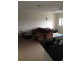 U9 /1 Mcnaughton St, Redcliffe QLD 4020