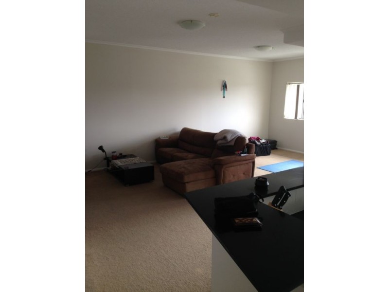 U9 /1 Mcnaughton St, Redcliffe QLD 4020