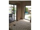 U9 /1 Mcnaughton St, Redcliffe QLD 4020