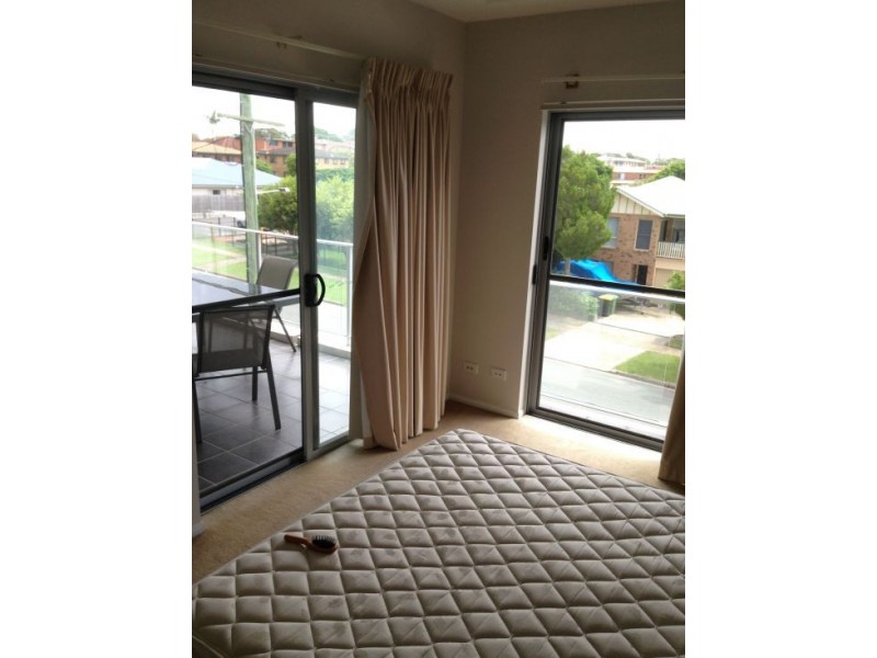 U9 /1 Mcnaughton St, Redcliffe QLD 4020
