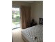 U9 /1 Mcnaughton St, Redcliffe QLD 4020