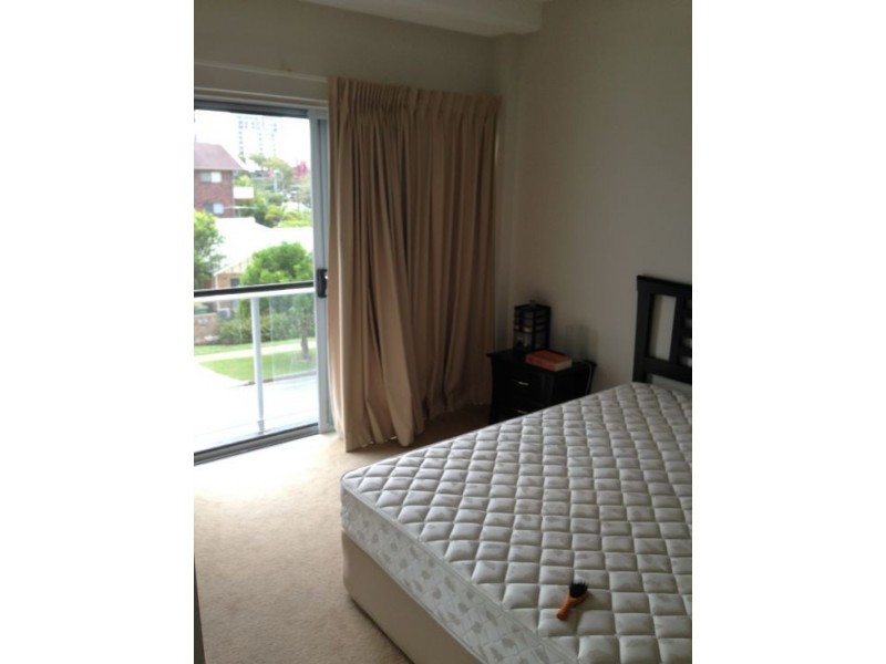 U9 /1 Mcnaughton St, Redcliffe QLD 4020