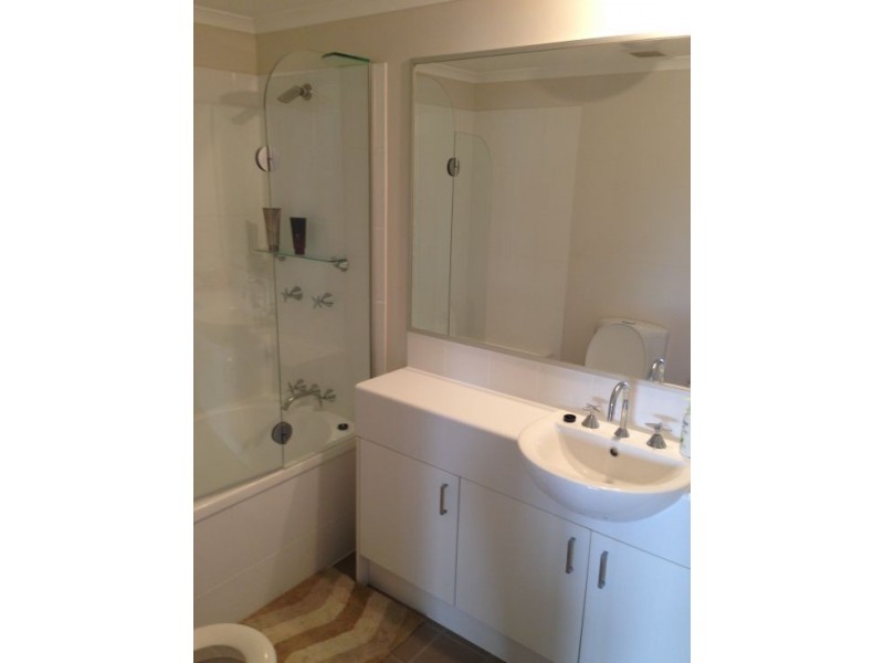 U9 /1 Mcnaughton St, Redcliffe QLD 4020