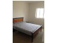 U9 /1 Mcnaughton St, Redcliffe QLD 4020