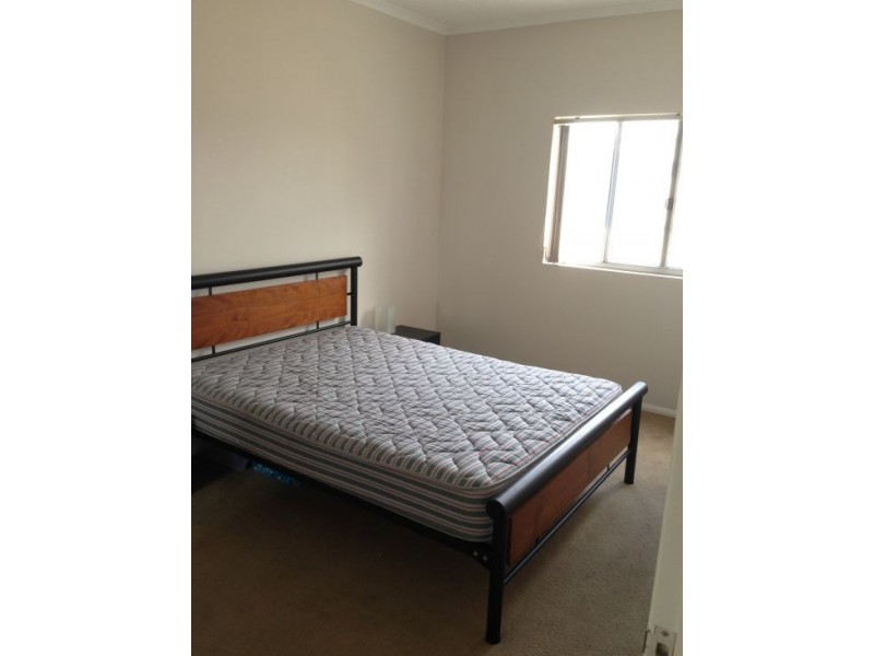 U9 /1 Mcnaughton St, Redcliffe QLD 4020