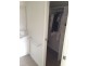 U9 /1 Mcnaughton St, Redcliffe QLD 4020
