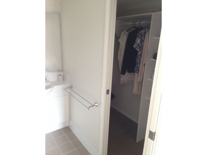 U9 /1 Mcnaughton St, Redcliffe QLD 4020