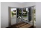 U9 /1 Mcnaughton St, Redcliffe QLD 4020
