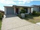 23 Pleasant Dr, Redbank Plains QLD 4301