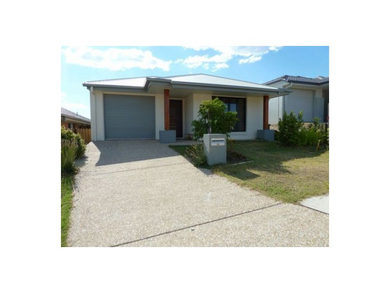 23 Pleasant Dr, Redbank Plains QLD 4301