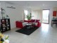 23 Pleasant Dr, Redbank Plains QLD 4301