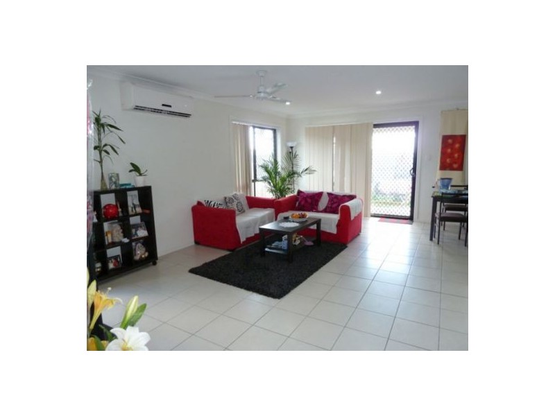 23 Pleasant Dr, Redbank Plains QLD 4301