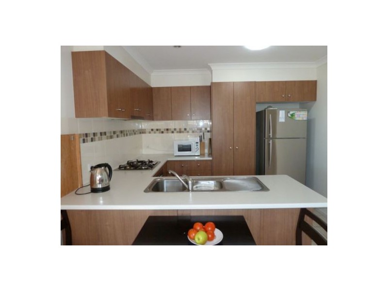 23 Pleasant Dr, Redbank Plains QLD 4301