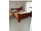 23 Pleasant Dr, Redbank Plains QLD 4301