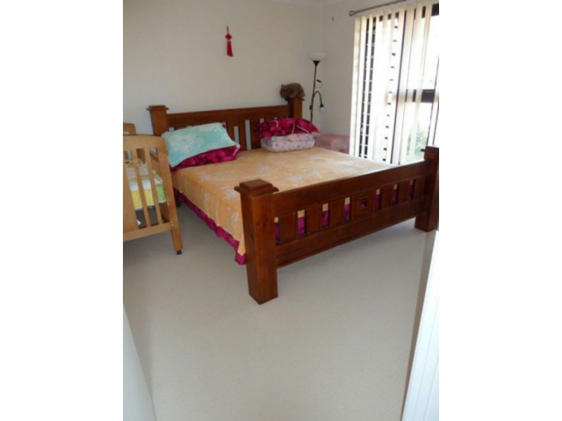 23 Pleasant Dr, Redbank Plains QLD 4301