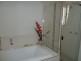 23 Pleasant Dr, Redbank Plains QLD 4301