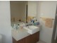 23 Pleasant Dr, Redbank Plains QLD 4301