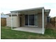 23 Pleasant Dr, Redbank Plains QLD 4301