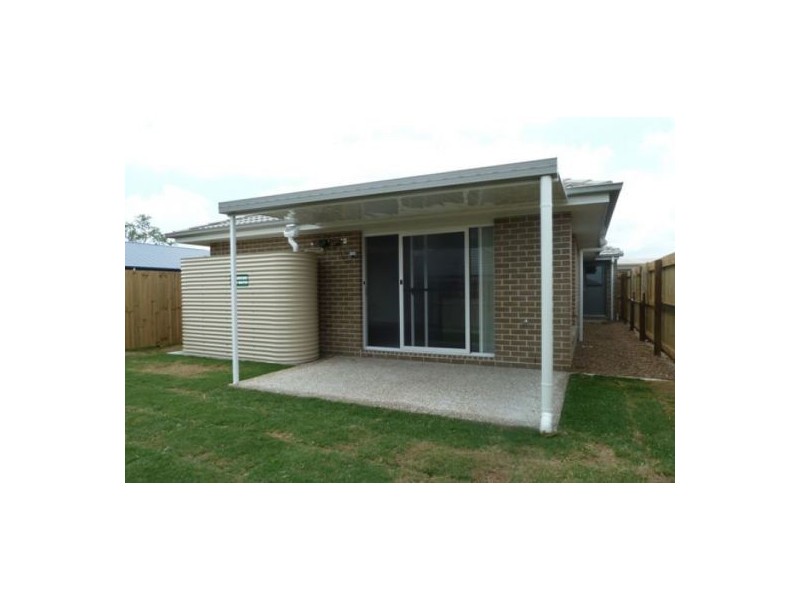 23 Pleasant Dr, Redbank Plains QLD 4301