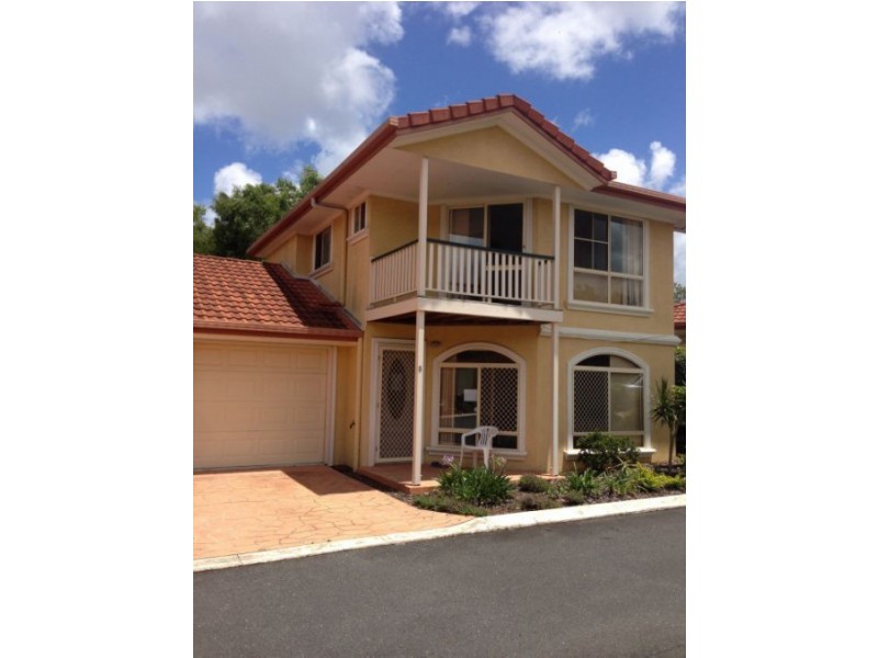 81 Mccullough Street, Sunnybank QLD 4109