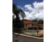 81 Mccullough Street, Sunnybank QLD 4109