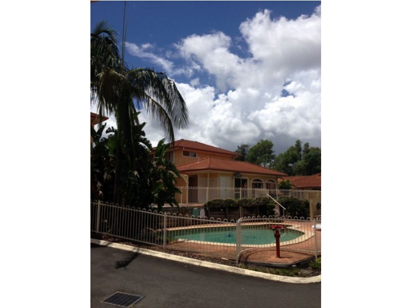 81 Mccullough Street, Sunnybank QLD 4109
