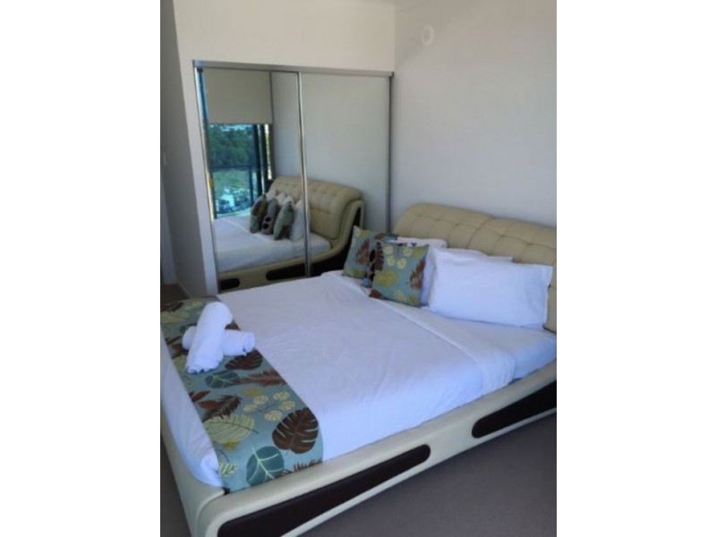 Biggera Waters QLD 4216