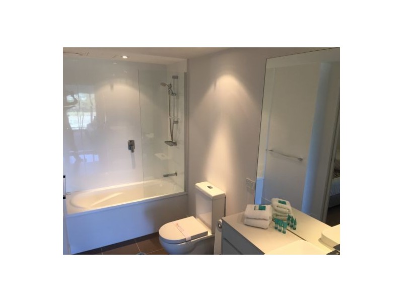 Biggera Waters QLD 4216