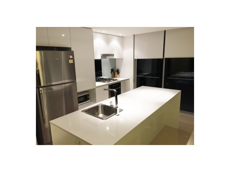 Biggera Waters QLD 4216