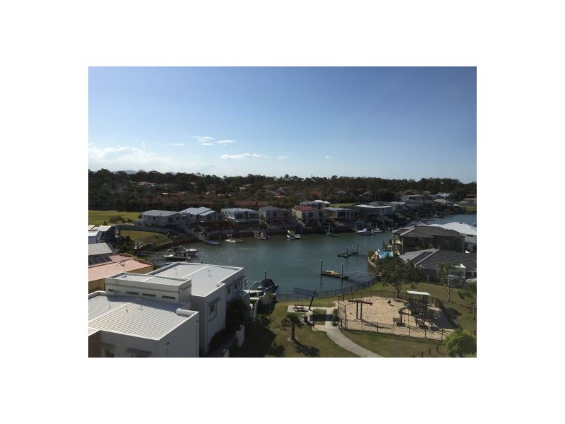 Biggera Waters QLD 4216