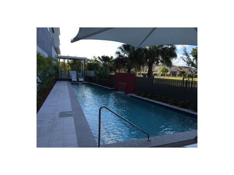 Biggera Waters QLD 4216