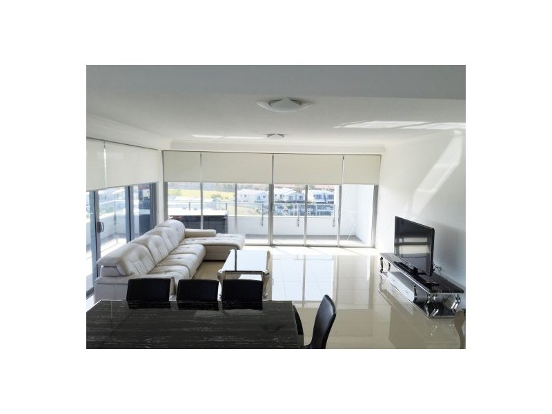 Biggera Waters QLD 4216